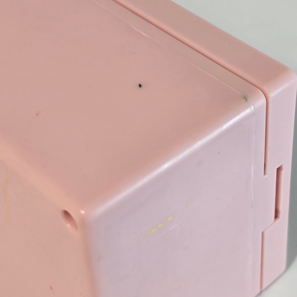 Our Generation 18" Doll Pink Microwave Working Sounds & Lights In The Kitchen‎ - Picture 7 of 11